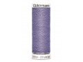 Gutermann garen 200 mtr.  Kleurnummer 202