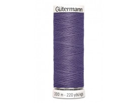 Gutermann garen 200 mtr.  Kleurnummer 440