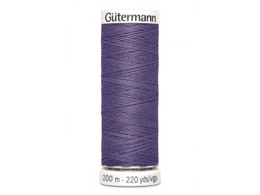 Gutermann garen 200 mtr.  Kleurnummer 440
