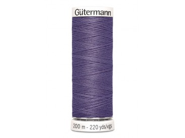 Gutermann garen 200 mtr.  Kleurnummer 440