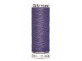 Gutermann garen 200 meter 440