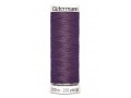 Gutermann garen 200 meter 128