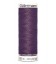 Gutermann garen 200 mtr.  Kleurnummer 128