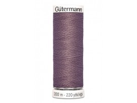 Gutermann garen 200 mtr.  Kleurnummer 126