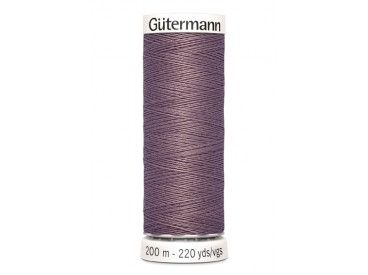 Gutermann garen 200 mtr.  Kleurnummer 126