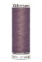 Gutermann garen 200 meter 126