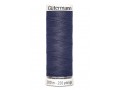 Gutermann garen 200 mtr.  Kleurnummer 875