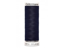 Gutermann garen 200 mtr.  Kleurnummer 032