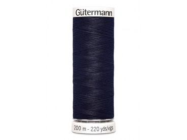 Gutermann garen 200 mtr.  Kleurnummer 032