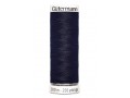 Gutermann garen 200 mtr.  Kleurnummer 032