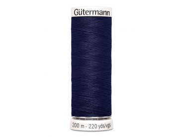 Gutermann garen 200 mtr.  Kleurnummer 324