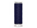 Gutermann garen 200 mtr.  Kleurnummer 324