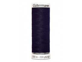 Gutermann 200 mtr.  Kleurnummer 665