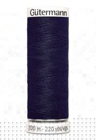 Gutermann 200 mtr.  Kleurnummer 339