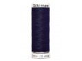 Gutermann 200 mtr.  Kleurnummer 339