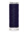 Gutermann 200 mtr.  Kleurnummer 339