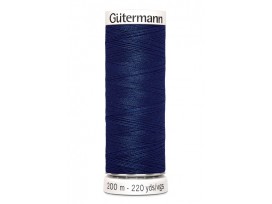 Gutermann garen 200 meter 013