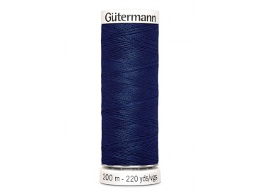 Gutermann 200 mtr.  Kleurnummer 013