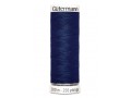 Gutermann 200 mtr.  Kleurnummer 013