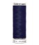 Gutermann garen 200 meter  Kleurnummer 711 donkerblauw