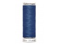 Gutermann 200 mtr.  Kleurnummer 786