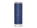 Gutermann garen 200 meter 068