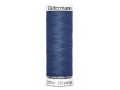 Gutermann 200 mtr.  Kleurnummer 068