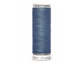 Gutermann 200 mtr.  Kleurnummer 076