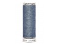 Gutermann garen Jeans Balsam Green 200 meter 788