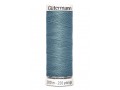 Gutermann 200 mtr.  Kleurnummer 827