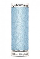Gutermann 200 mtr.  Kleurnummer 276