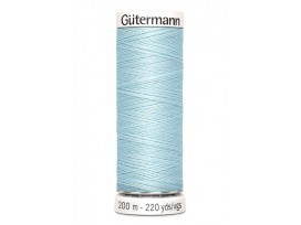 Gutermann 200 mtr.  Kleurnummer 194