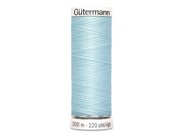 Gutermann 200 mtr.  Kleurnummer 194