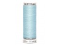 Gutermann garen 200 meter 194