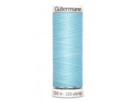 Gutermann garen 200 meter 195