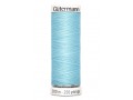 Gutermann garen 200 meter 195