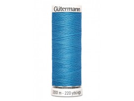 Gutermann garen 200 mtr.  Kleurnummer 278