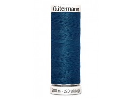 Gutermann garen 200 mtr.  Kleurnummer 904