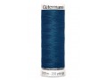 Gutermann garen 200 mtr.  Kleurnummer 904