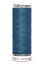 Gutermann garen 200 mtr.  Kleurnummer 903
