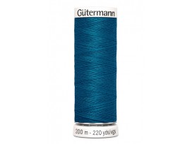 Gutermann garen 200 meter 483