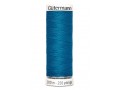 Gutermann garen 200 mtr.  Kleurnummer 025