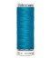 Gutermann garen 200 mtr.  Kleurnummer 761