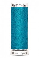 Gutermann garen 200 mtr.  Kleurnummer 946