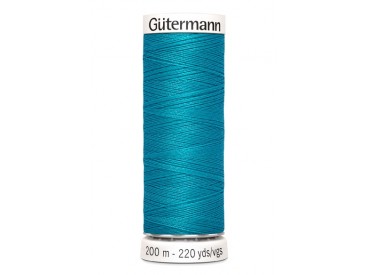 Gutermann garen 200 mtr.  Kleurnummer 946