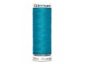 Gutermann garen 200 meter 946