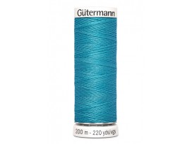 Gutermann garen 200 mtr.  Kleurnummer 332