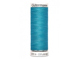 Gutermann garen 200 mtr.  Kleurnummer 332