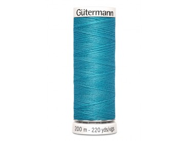 Gutermann garen 200 mtr.  Kleurnummer 332