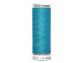 Gutermann garen 200 meter 332